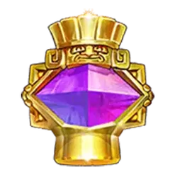 icon 7