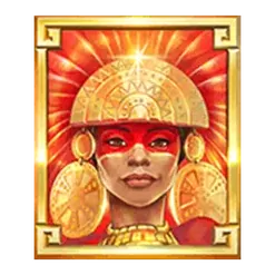 icon 1