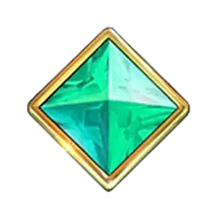 icon 9