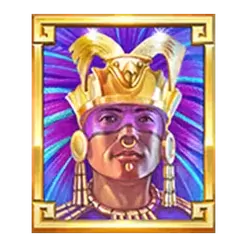 icon 2