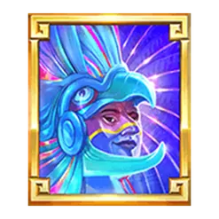 icon 3