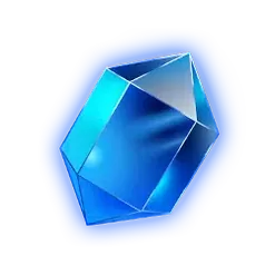 icon 5
