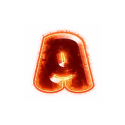icon 6