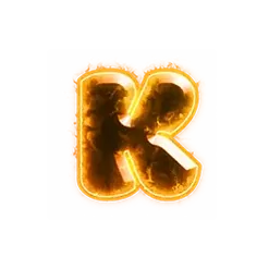 icon 7