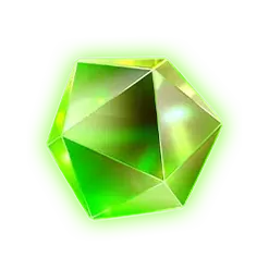 icon 4