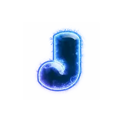 icon 9