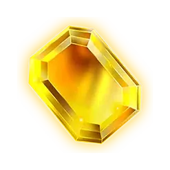 icon 3