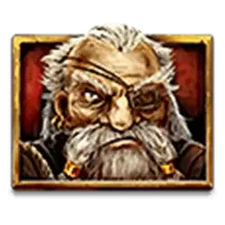 icon 1