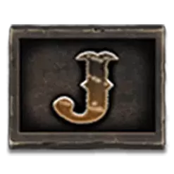 icon 9