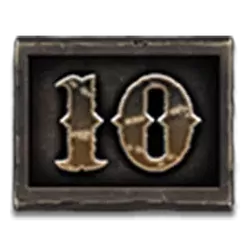 icon 10