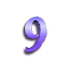 icon 13