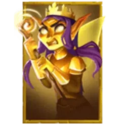 icon 2