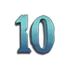 icon 12