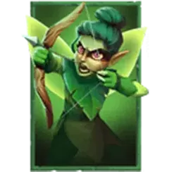 icon 4