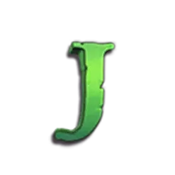 icon 11