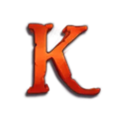 icon 9