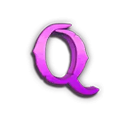icon 10
