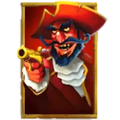 icon 3