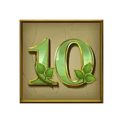 icon 11
