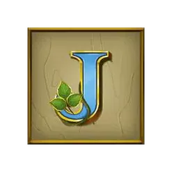 icon 10