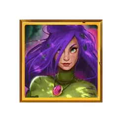 icon 2