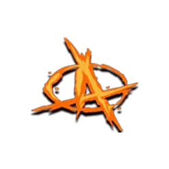 icon 7