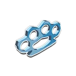 icon 10