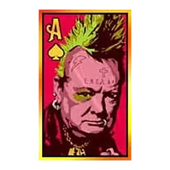 icon 2
