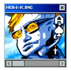 icon 1