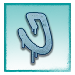 icon 10
