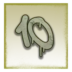 icon 11