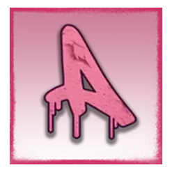 icon 7
