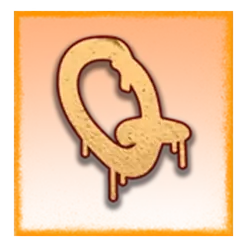 icon 9