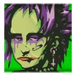 icon 3