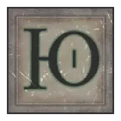 icon 10