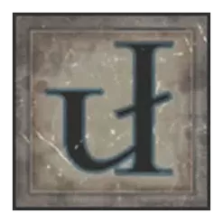 icon 9