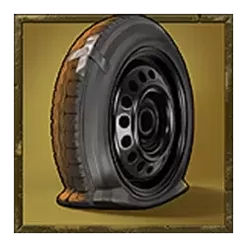 icon 7