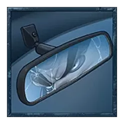 icon 10