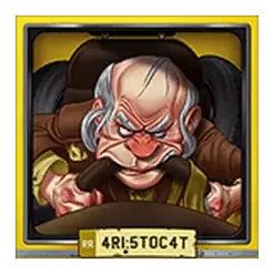 icon 2
