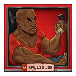 icon 1