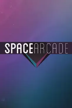 Space Arcade (Nolimitcity)