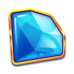 icon 1