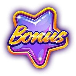 icon 11