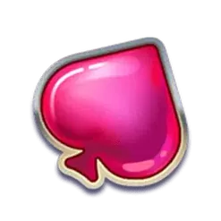 icon 6