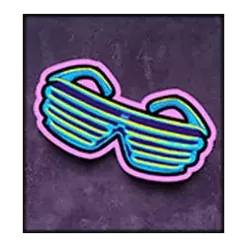 icon 8