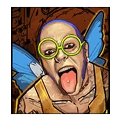 icon 2