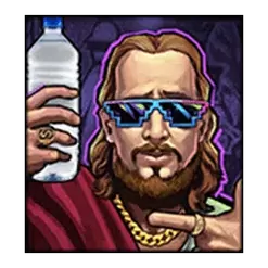 icon 3