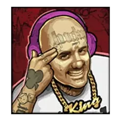 icon 1