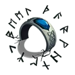 icon 5
