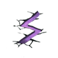 icon 10